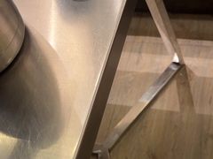 -胡须佬鸡煲四季火锅店(石厦西村直营店)