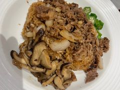 -必胜客(城西银泰店)