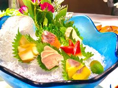 -大蓉和(双楠店)