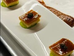-沈灶河豚宴·河豚融合餐厅(汉中路店)