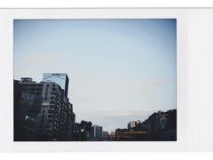 -万达影城(锦华万达广场IMAX店)