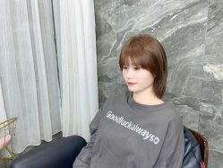 -YDO SALON