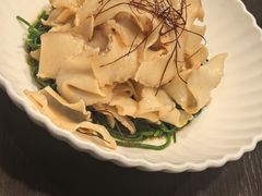 -自如ZSPACE四合院艺术餐厅