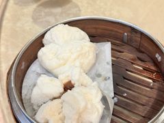 -广东胜利宾馆西关粤中餐厅