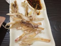 -大米小米家(竹叶冲路店)
