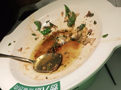 -费大厨辣椒炒肉(高铁吾悦广场店)