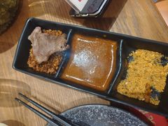 -牛也烧肉(摩尔城店)