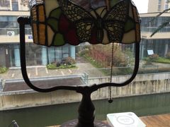 景观位-嘉禾·悦享餐厅(八方汇店)