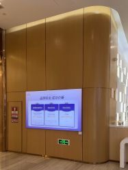 点击看大图 -深圳美莱医疗美容医院