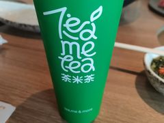 -呷哺呷哺 黄金牧场 (太原万象城店)