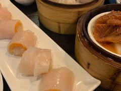 -添运来(茶园奥园广场店)