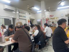 -Pho Hoa Pasteur
