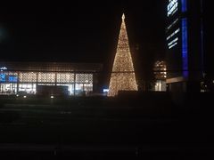 -王权免税店(普吉市区店)