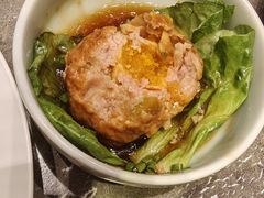 -闫府私房菜·百年鲁菜(恒隆店)