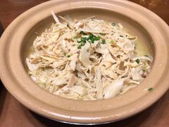 -钵家大院·地道湖北菜(江夏·大花岭店)