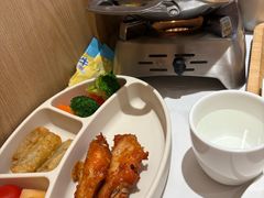 -晋家门·苏皖家常菜(江北龙湖天街店)