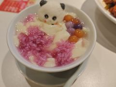 -全牛匠·乐山跷脚牛肉(西北旺万象汇店)