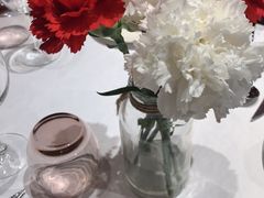 -巴罗萨澳洲滚石牛排(万达广场店)