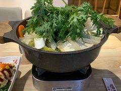 -晓寿司·日本料理(望京博雅店)