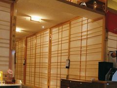 -长崎屋·日本料理·刺身·烧鸟(天河北路店)