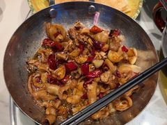 -湘悦回家(棠东店)