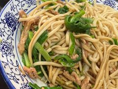 -孟家蟹包(锦绣街店)