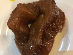 -护国寺小吃(机场店)