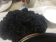 -鑫福楼农家菜