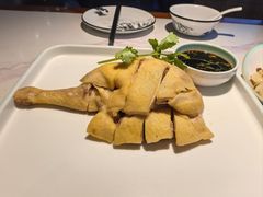 -壹只菜·崇明本地特色菜(崇明南门店)