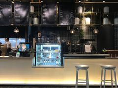 -BeauTea水仙(coco park店)