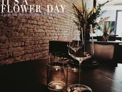 -大酉·M Coffee(北京美术馆店)