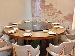 -日食记精菜馆(建邺万达店)