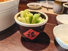 -德永枣香烤鸭(官舍店)