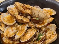 -聚味瞿记·龙虾堂(天元店)