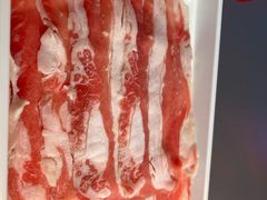 -季季红火锅(动壹店)