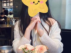 -KISS CAKE私家甜品定制(江宁店)