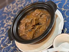 -柳州菜饮食文化博物馆