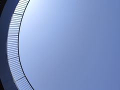 -盐城丹顶鹤湿地生态旅游区