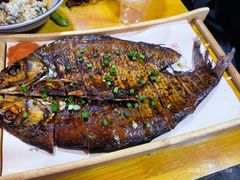 -回味黑鸭煲·始于2006(万松园店)