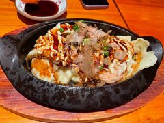 -北村家日本料理(西大望路店)