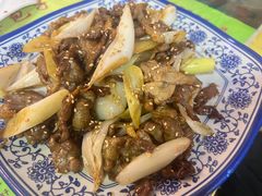 -宝正臻天津包子总店(金阳光居易店)