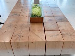 -喜茶(永旺梦乐城店)