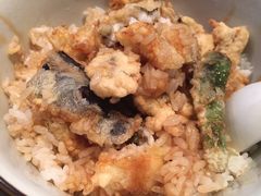 -泉寿司(万科公园店)