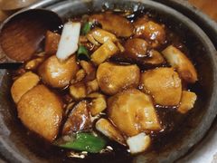 -无届青年餐馆(熙街店)