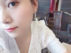 -敦煌山庄摘星阁