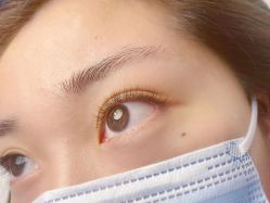 -Face Score美甲美睫皮肤管理