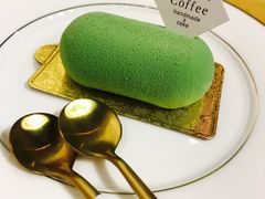 -天使咖啡(兴新街店)