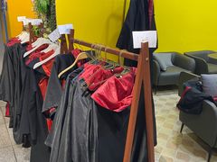 -谜盒子奇幻密室(南屏店)