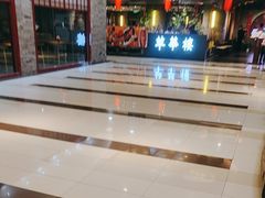 -萃華楼(王府井店)