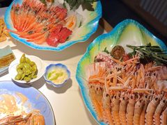 -黑木原精致料理·铁板烧